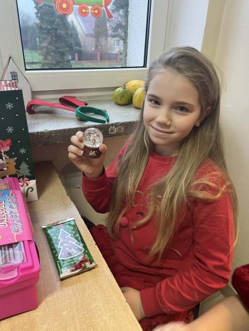 592204931_859031896878385_912885407776007097_n