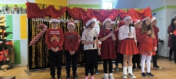 592380420_859033876878187_3131222658024958645_n