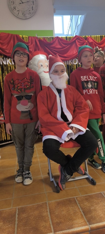 593286721_859034063544835_8858297910799345306_n