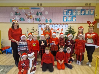 593405476_859033326878242_3862803476993337474_n