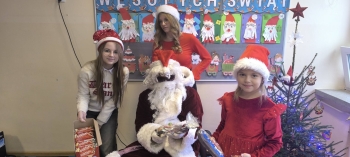 593291855_859031030211805_6138946994513151128_n