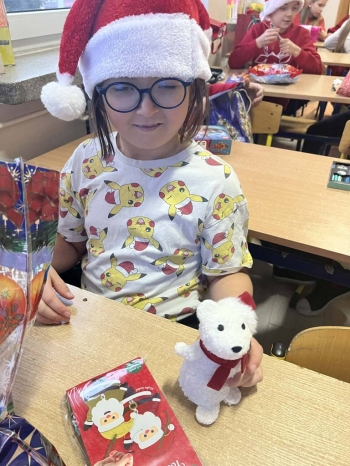 593419992_859032390211669_836156129351939513_n