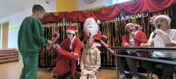 593471776_859034883544753_415841883344953417_n