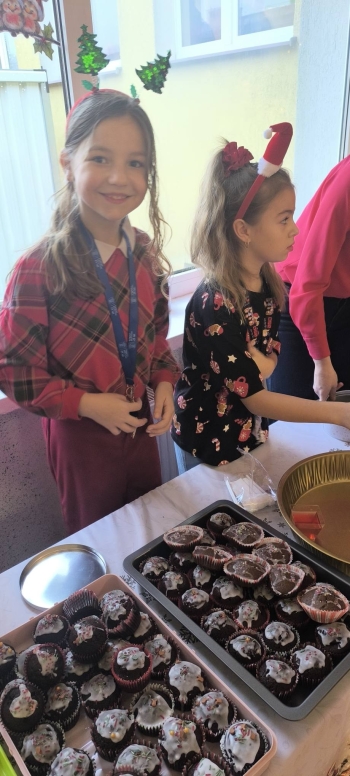 593472111_859030893545152_5670147432562909813_n