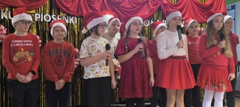 593535153_859034986878076_6472785426533741007_n