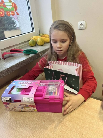 593538241_859031843545057_1277279178865364190_n