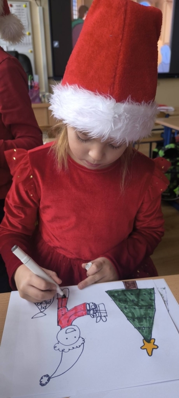 593547845_859032486878326_1232756553475465344_n