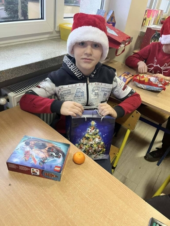 593782725_859032026878372_9189478140419181678_n