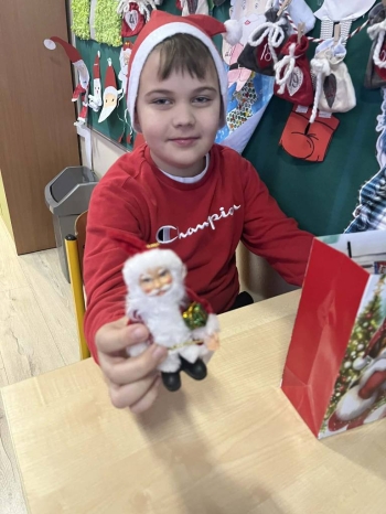 593897137_859031990211709_578083474168673859_n