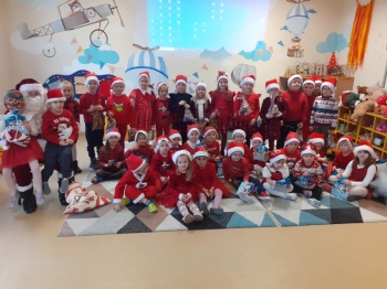 593719211_859084490206459_2515911686485472593_n