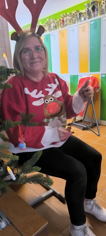 593963119_859033790211529_1014886494430245045_n