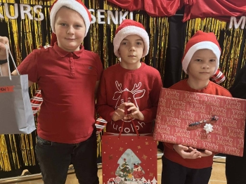 593997439_859032440211664_3195419001145224006_n