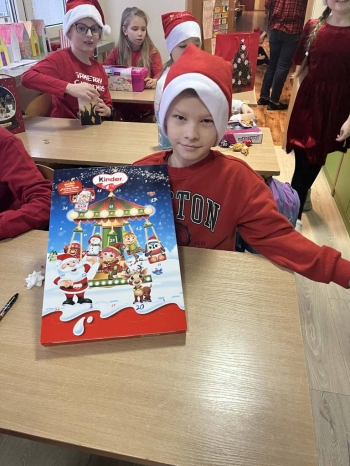 594021145_859031950211713_5781508119967341386_n