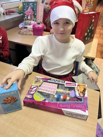 594050224_859032203545021_4978625498960871357_n