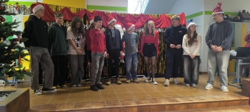 594021145_859034483544793_8416856993882548599_n