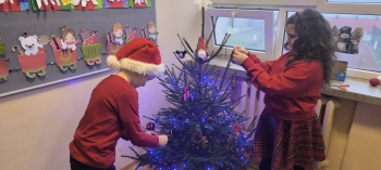 594068667_859030673545174_3264181768320880241_n