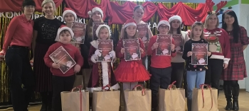 594071417_859034766878098_2784794076149669049_n