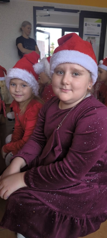 594075087_859035340211374_1227127626561798636_n