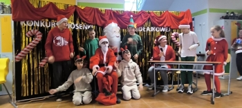 594075100_859034143544827_6416376395014808367_n