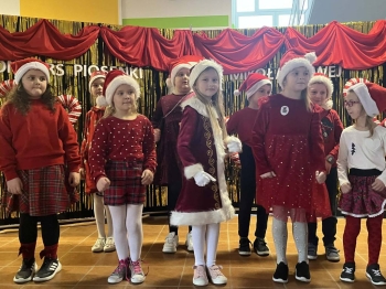 594075250_859035936877981_7765388470293624488_n