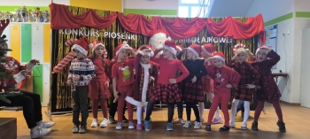 594077753_859033626878212_8992481036226942502_n