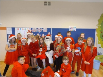 594143764_859032970211611_7233041356776987358_n