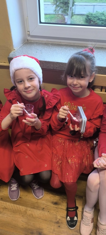 594151782_859030843545157_218528474263957274_n