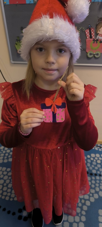 594151784_859033436878231_1742693595052561452_n