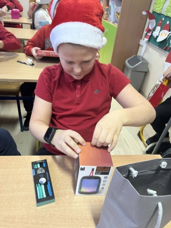 594159528_859031410211767_7729653499895785599_n