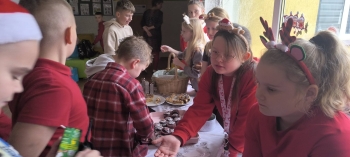 594159523_859031113545130_4875696125751911466_n