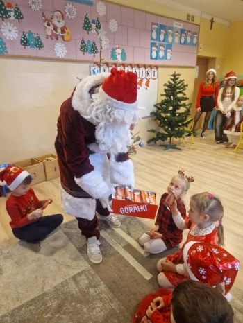 594159972_859033390211569_7767788339233471449_n