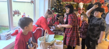 594163564_859030953545146_3123312533663406405_n