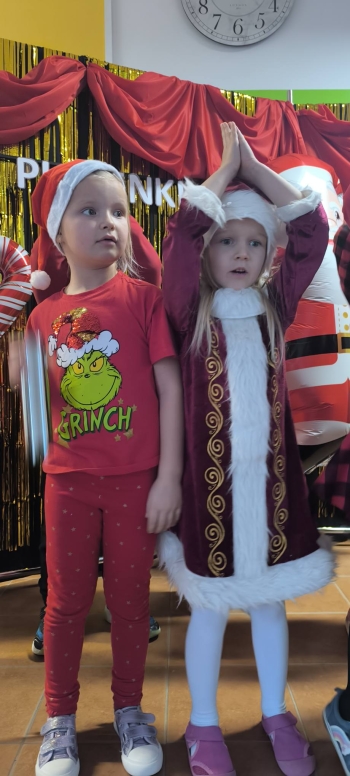 594286325_859035083544733_2253935931268833120_n