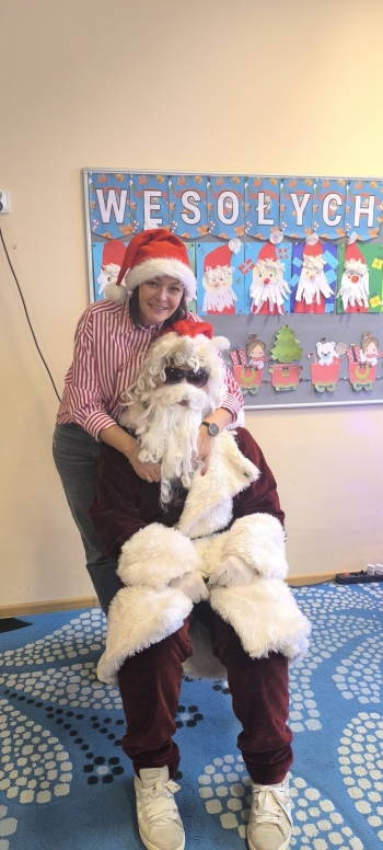 594298798_859031680211740_177108071862575236_n