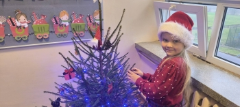 594289159_859030766878498_7250025601412381820_n