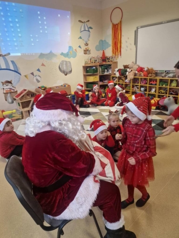 594417778_859033190211589_1989163718025894815_n