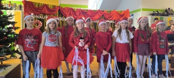 594408692_859035566878018_8972471301952050213_n