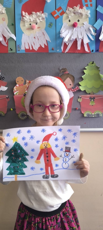 594431185_859032606878314_7180070883607875998_n