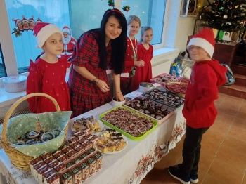 594498544_859032820211626_9109775004791528366_n