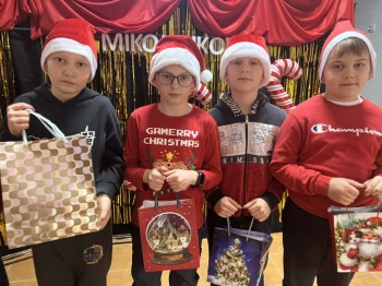 594520076_859032246878350_8567475240160653894_n