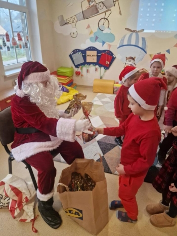 594591792_859033030211605_4966734458719551643_n