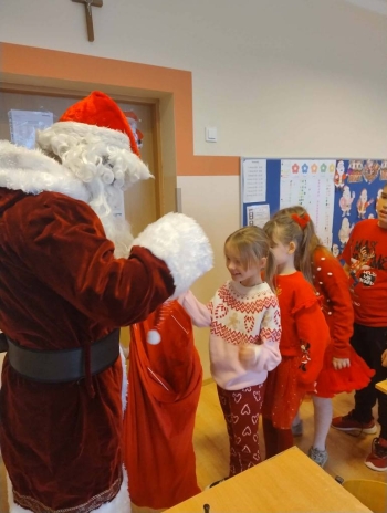 594773638_859034813544760_1762856715736629595_n