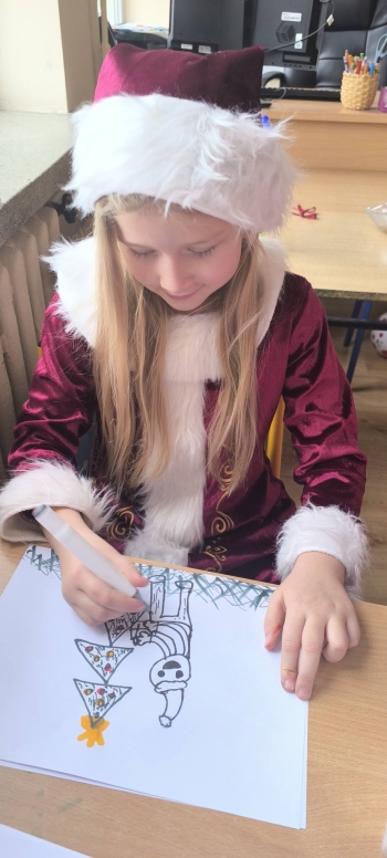 594633971_859032733544968_5589360775394050136_n