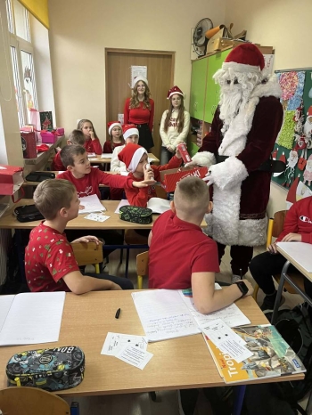 594782706_859031453545096_1803709769212455724_n