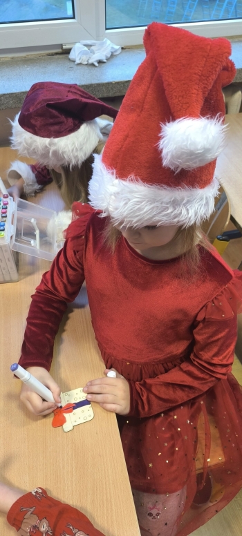 594781999_859039056877669_6190472507736429573_n