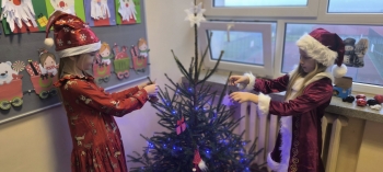 594783894_859038863544355_993080428344356254_n