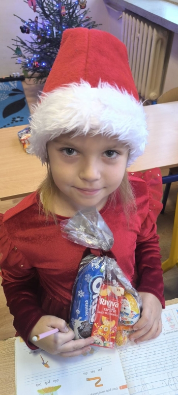 594834536_859031373545104_3972314491242383807_n