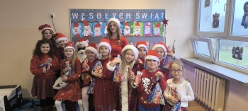 594961625_859031306878444_8005507712336243325_n