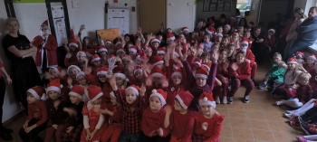 594981651_859033506878224_4237708686585885197_n