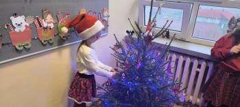 594965917_859038950211013_5050971283891987577_n